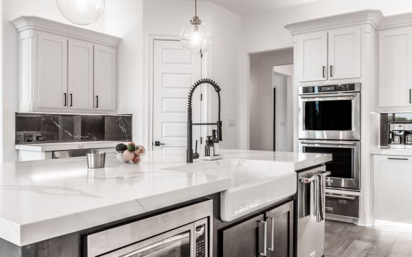 Kitchen Updating in Arvada